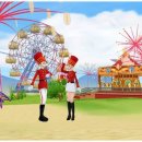 토이월드 이미지