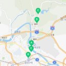 신암4동행정복지센터 회의실 이미지