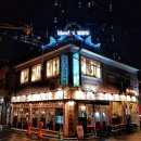 용산-273 | (서울시 용산구 주꾸미요리 지역 맛집) 열정도쭈꾸미