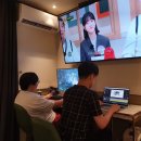 호텔 인 모던(HOTEL IN MODERN) 청주터미널점 네이버블로그