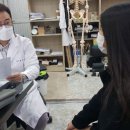 새율촌제일의원 이미지