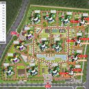 덕정 랜드 이미지