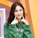 이재희스튜디오 이미지