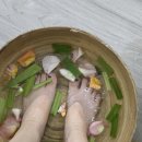 헬렌상점 | 가격, 넴느엉 바무오이,네일 가격, 네일 후기, 니에나네일,헬렌스파,마사지가격, 꽌옥응원, 해산물,레갈...