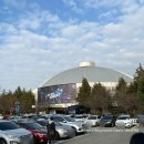 덕진동-10(실내체육관) 이미지