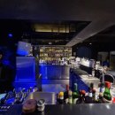 빌라누스 이미지