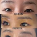 뽑아쥬 이미지