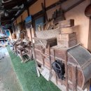 서상동100 이미지