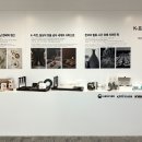 치킨처럼 이미지