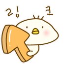 이지소프트티비
