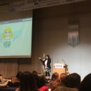 삼척여자고등학교 이미지