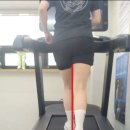 리라이프짐 이미지