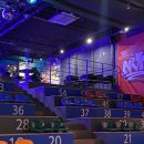 골드 레슬링 이미지