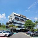 노아스로스팅은파호수점 이미지