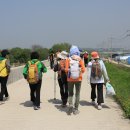 황구지길 이미지