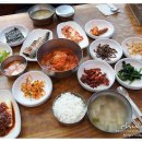 현암기사식당