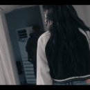 더시즌스 이미지