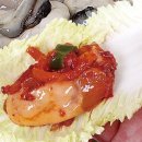 통영싱싱젓갈