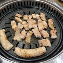 대발탄