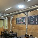 남산골 | 입 안에서 녹아버린 한우, 구미 남산골 솔직한 후기