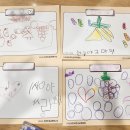 서초연꽃어린이집 이미지