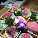 김종구참치박사 이미지