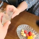 부일로459번길 이미지