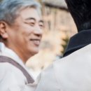 고향찻집 이미지