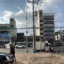 김기민소아청소년과의원 이미지