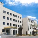 우양타운 이미지