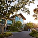 블루원CC (대중제) 이미지