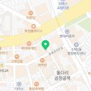 락휴코인노래연습장 구리수택4호점 이미지