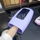 콩밭뜰 금릉점 이미지