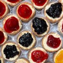 팝스 컴퍼니 | 뉴욕 여행에서 꼭 먹어야 할 미국 대표음식과 맛집 추천 Best 6