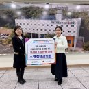 소영철내과의원 경남도민일보