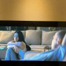 모원호텔 | 10월 feat. 강릉여행