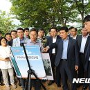 구이면주민센터 이미지