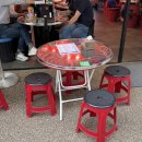 산본종로약국 이미지