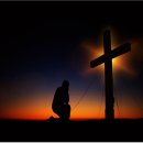 남제주 강병대교회 이미지