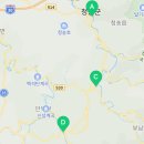 도평1리마을회관 이미지
