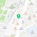 오토오아시스 인계매탄점 이미지