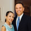 물의합창 이미지