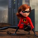 Incredibles 2 이미지