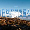 로앤씨 이미지