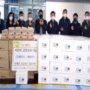 퇴계원고등학교 이미지