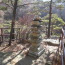 황골공원 이미지