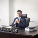 에스디서비스㈜ 이미지