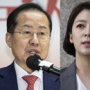 은혜의원 이미지
