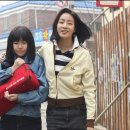 써니 이미지