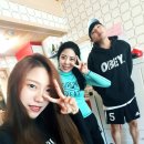 엔토 | 물놀이 하기 좋은 양평 계곡펜션, 엔토펜션으로!